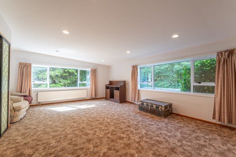 Photo of property in 156 Gale Cutting Road, Geraldine, 7991