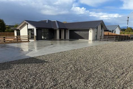 Photo of property in 1/11 Pine Tree Road, Kaniere, Hokitika, 7811