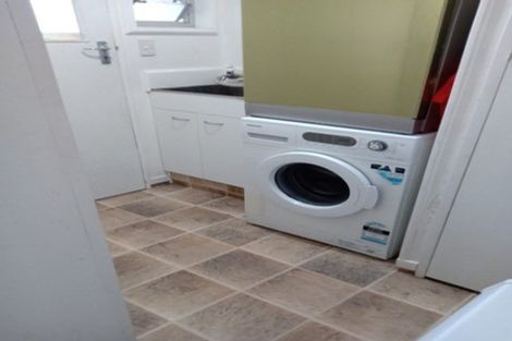 Photo of property in 2/47 Horne Street, Hamilton Central, Hamilton, 3204