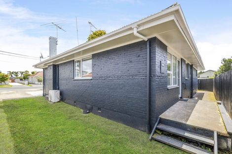Photo of property in 5 Bunnythorpe Road, Papakura, 2110