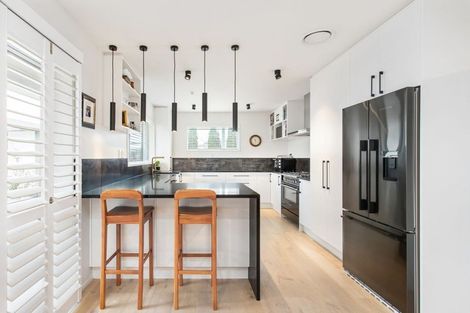 Photo of property in 106 Regency Crescent, Redwood, Christchurch, 8051