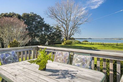 Photo of property in 5 Princes Street, Tahawai, Katikati, 3170