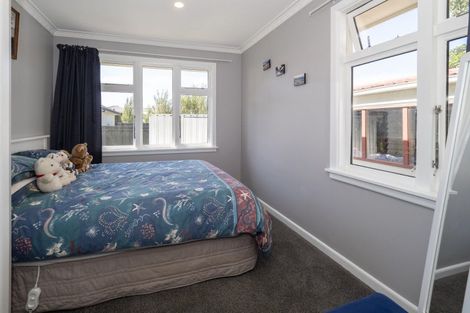 Photo of property in 79 Dunford Street, Rakaia, 7710