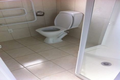 Photo of property in 63c Redoubt Road, Goodwood Heights, Auckland, 2105