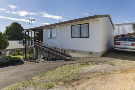 Photo of property in 10b Anne Road, Bellevue, Tauranga, 3110
