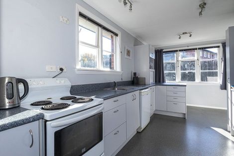 Photo of property in 190 Selwyn Street, Marchwiel, Timaru, 7910
