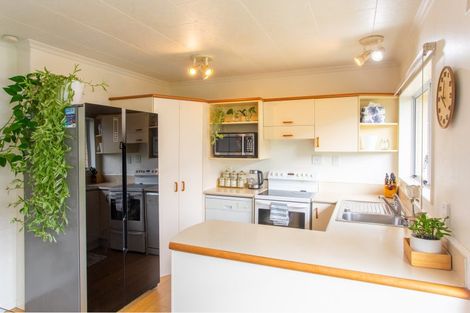 Photo of property in 22 Golf Road, Tahunanui, Nelson, 7011