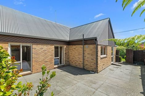 Photo of property in 144 Withells Road, Avonhead, Christchurch, 8042