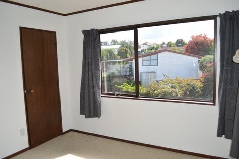 Photo of property in 37 Corinna Street, Welcome Bay, Tauranga, 3112