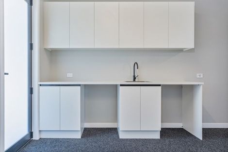 Photo of property in 17 Kahu Crescent, Whitianga, 3510