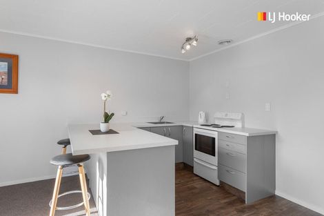 Photo of property in 44c Forfar Street, Mosgiel, 9024