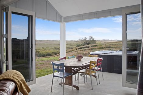 Photo of property in 774a Glen Murray Road, Rangiriri, 3772