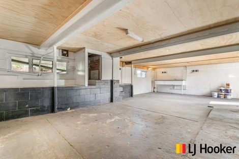 Photo of property in 1 Lynmore Drive, Hillpark, Auckland, 2102