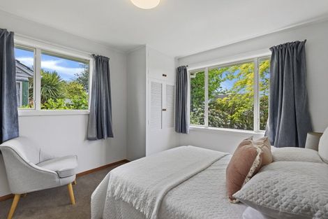 Photo of property in 59 Garreg Road, Bryndwr, Christchurch, 8052