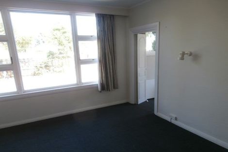 Photo of property in 12 Ilam Road, Upper Riccarton, Christchurch, 8041