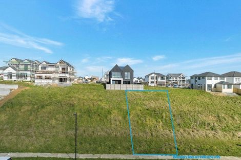 Photo of property in 30 Grand Ridge Avenue, Flat Bush, Auckland, 2019