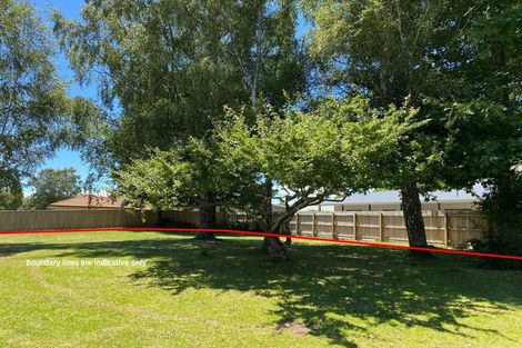 Photo of property in 32 Te Iwiheke Place, Turangi, 3334