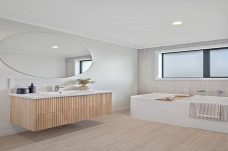 Photo of property in 7 Tarata Place, Wharewaka, 3330