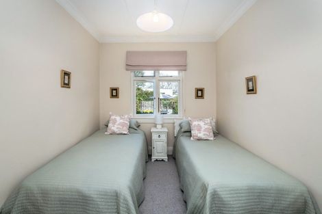 Photo of property in 5 Terrace End, Lansdowne, Masterton, 5810