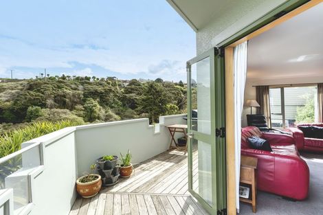 Photo of property in 17a Tower Avenue, Waverley, Dunedin, 9013