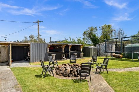 Photo of property in 73 Old North Road, Whakapara, Hikurangi, 0182