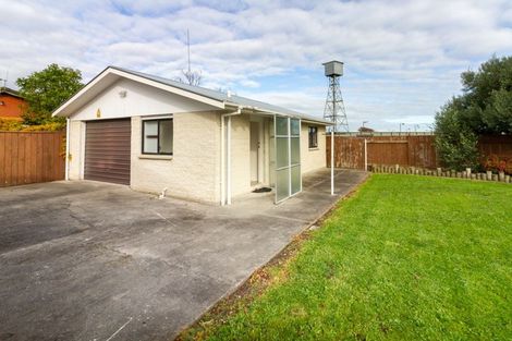 Photo of property in 108 Amberley Avenue, Highbury, Palmerston North, 4412