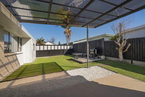 Photo of property in 227a Fifteenth Avenue, Tauranga South, Tauranga, 3112