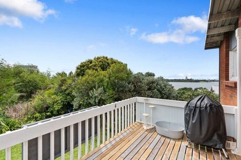 Photo of property in 2/14 Rangitira Avenue, Takapuna, Auckland, 0622