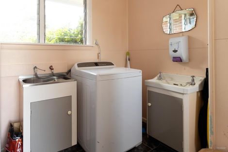 Photo of property in 76 Rhodes Street, Waimate, 7924