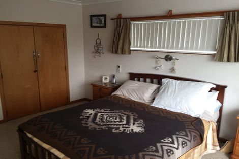 Photo of property in 98 Parore Street, Dargaville, 0310