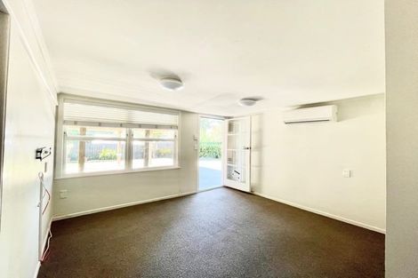 Photo of property in 12 Moore Street, Hillcrest, Auckland, 0627