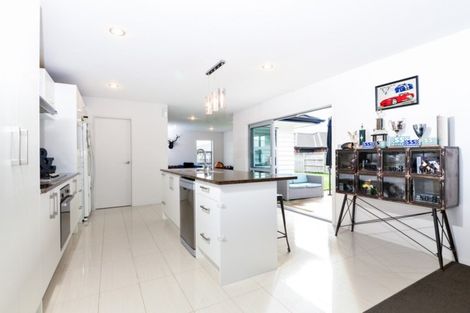 Photo of property in 24 Pengover Avenue, Leamington, Cambridge, 3432