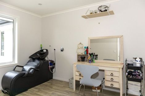 Photo of property in 4 Levens Lane, Temuka, 7920