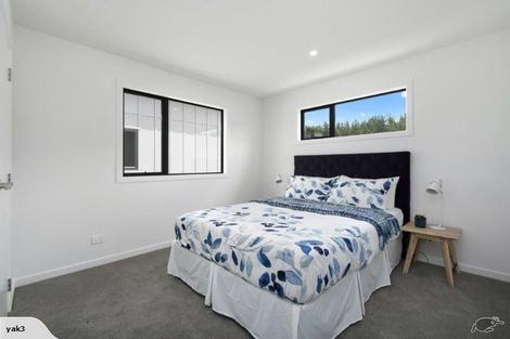 Photo of property in 3 Isthmus Place, Lake Hawea, Wanaka, 9382