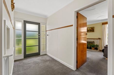 Photo of property in 21 Cochrane Street, Mornington, Dunedin, 9011