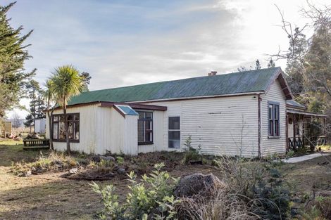 Photo of property in 47 Glenmark Drive, Waipara, Amberley, 7483