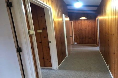 Photo of property in 32a Victoria Street, Carterton, 5713