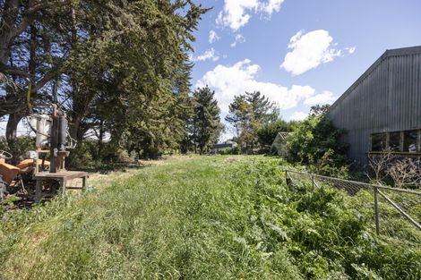 Photo of property in 5 George Street, Kakanui, Oamaru, 9495