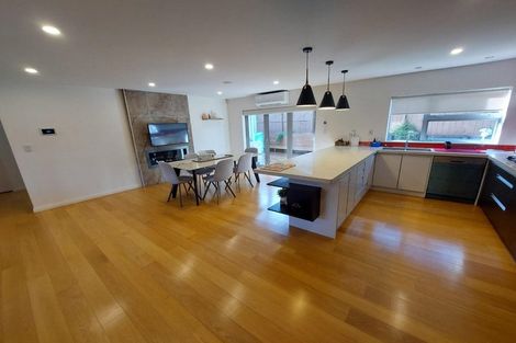 Photo of property in 28a Kay Drive, Blockhouse Bay, Auckland, 0600