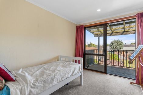 Photo of property in 36 Church Street, Oxford, 7430