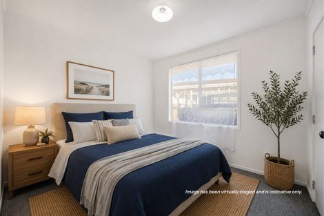 Photo of property in 45 Moncrieff Avenue, Clendon Park, Auckland, 2103