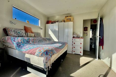 Photo of property in 387 West Coast Road, Glen Eden, Auckland, 0602
