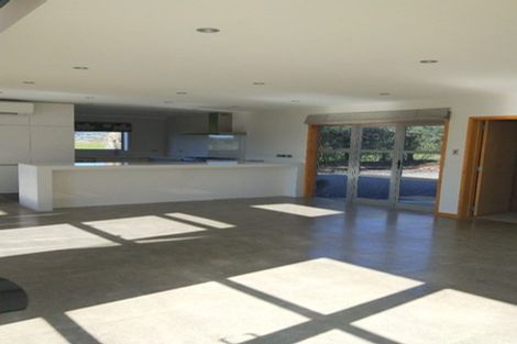 Photo of property in White Magnolias, 158 Napier Road, Havelock North, 4180