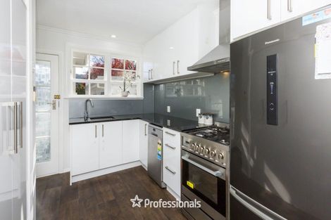 Photo of property in 387 Fergusson Drive, Heretaunga, Upper Hutt, 5018