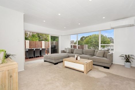 Photo of property in 11 Michael Avenue, Dinsdale, Hamilton, 3204