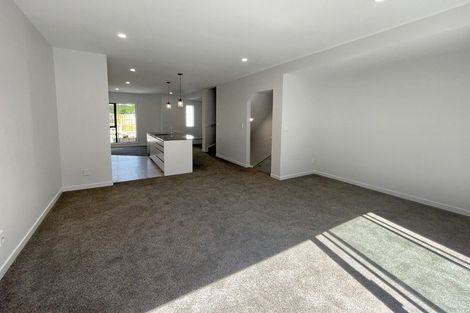 Photo of property in 11/23 Middleton Road, Johnsonville, Wellington, 6037