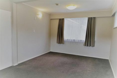 Photo of property in 6 Holborn Drive, Stokes Valley, Lower Hutt, 5019
