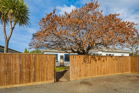 Photo of property in Brydon Street, Renwick, 7204