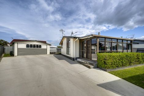 Photo of property in 8 Wiltshire Place, Tamatea, Napier, 4112