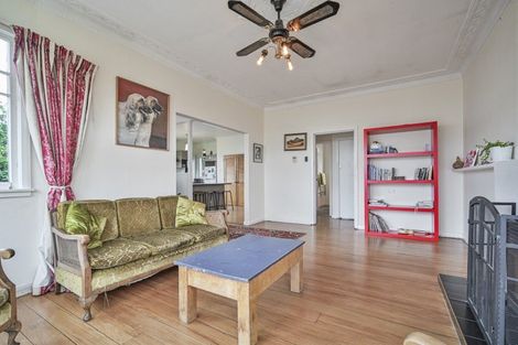 Photo of property in 508 Williams Street, Mahora, Hastings, 4120